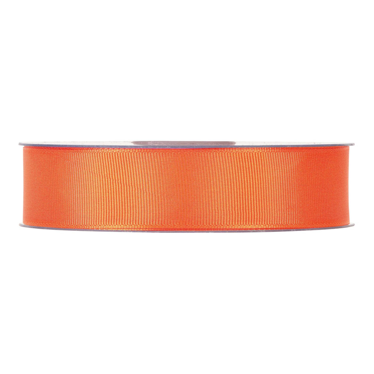 NASTRO LENNON MM25X50MT ORANGE 2277M10 41229