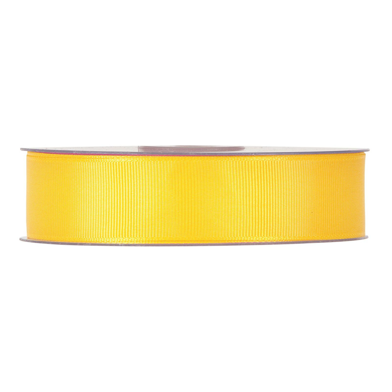 NASTRO LENNON MM25X50MT YELLOW 2277M25 41229