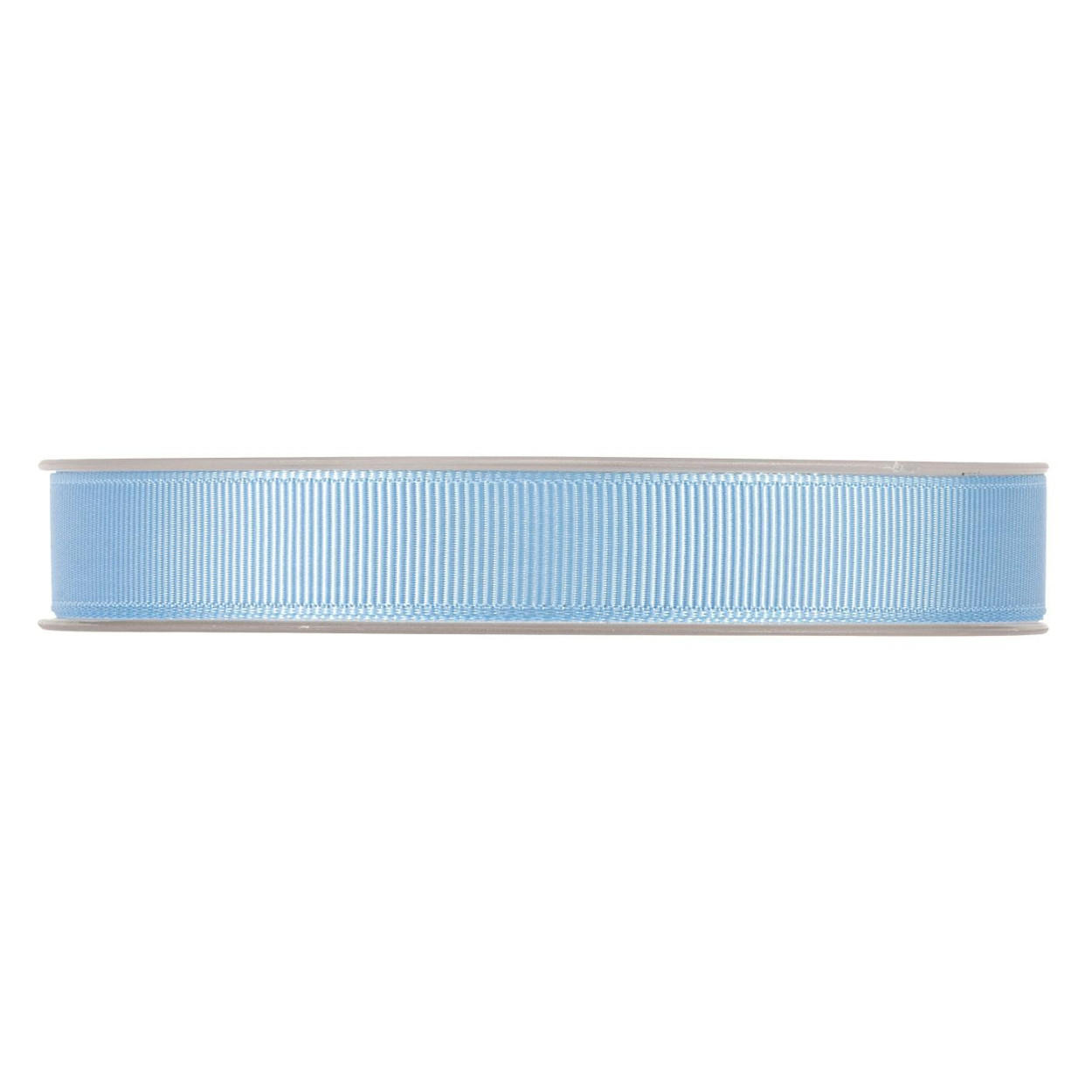NASTRO LENNON MM10X50MT SKY 2277P16 41229