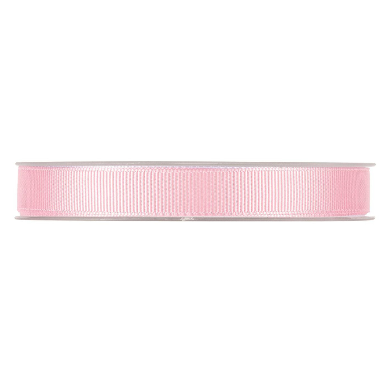 NASTRO LENNON MM10X50MT PINK 2277P03 41229