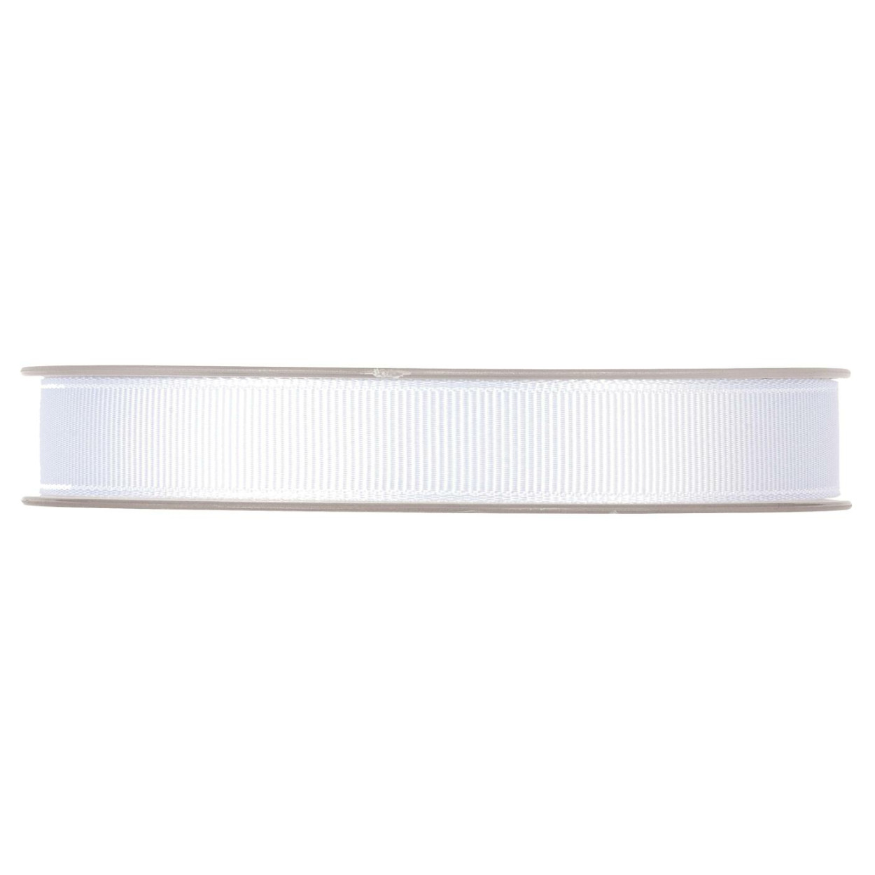 NASTRO LENNON MM10X50MT WHITE 2277P01 41229