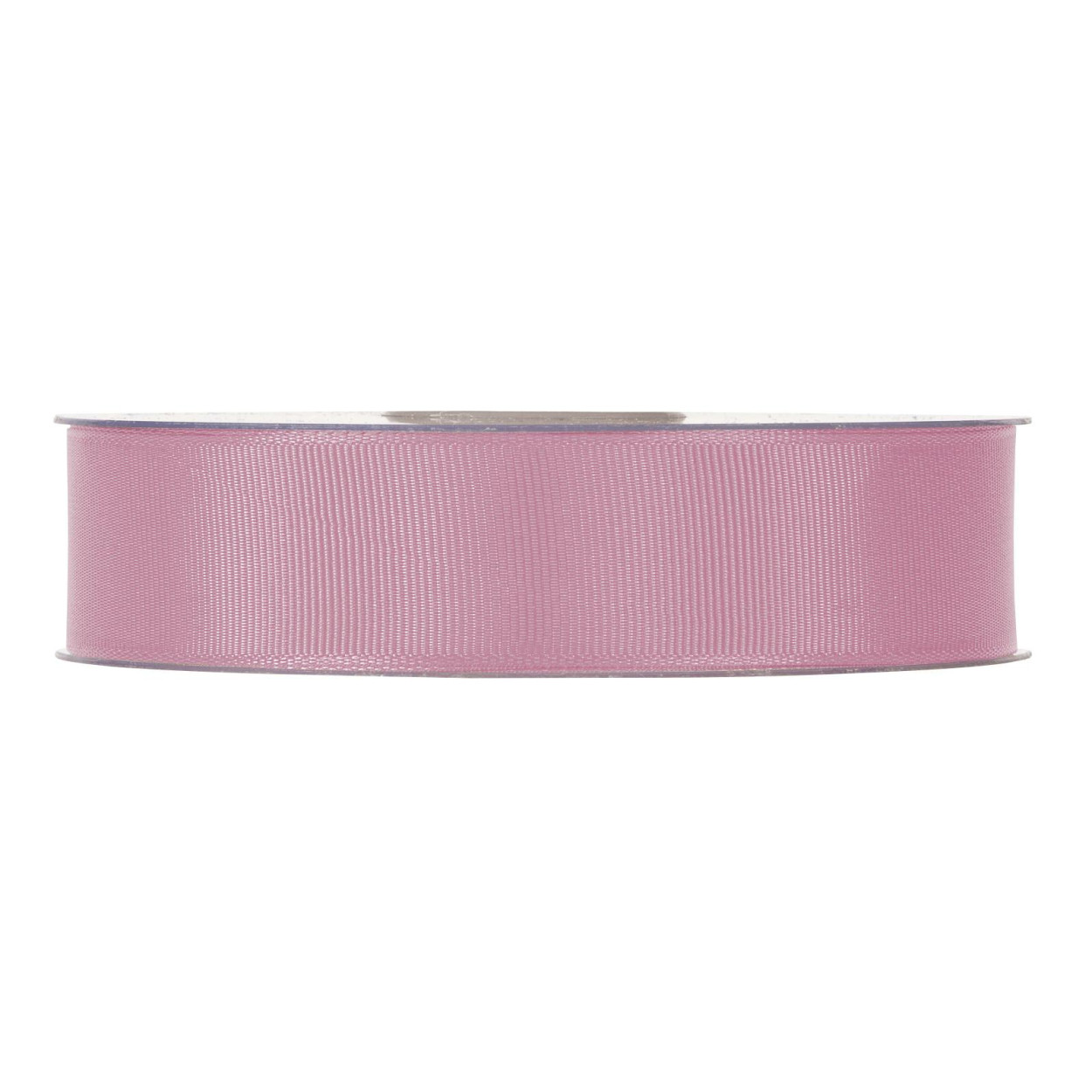 NASTRO LENNON MM25X50MT OLD PINK 2277M20 41229