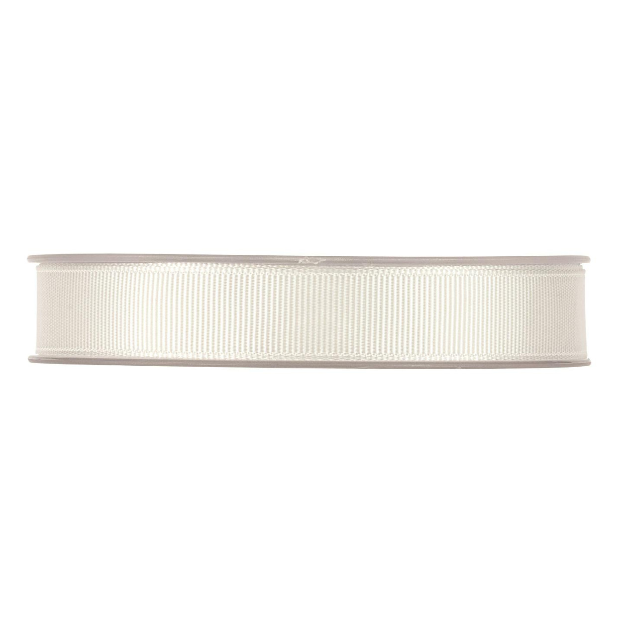 NASTRO LENNON MM15X50MT LIGHT CREAM 2277MX201 41229