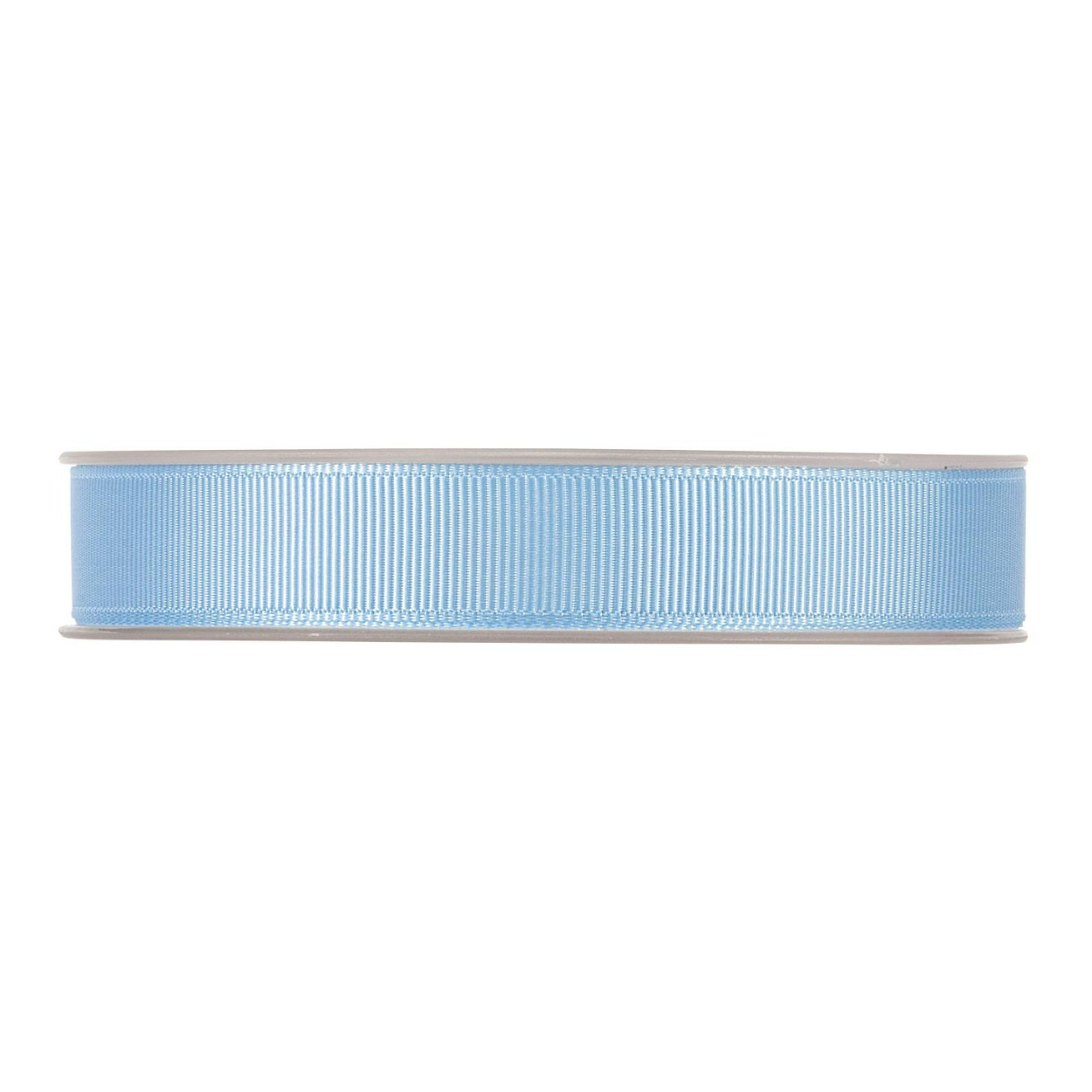 NASTRO LENNON MM15X50MT SKY BLUE 2277MX16 41229