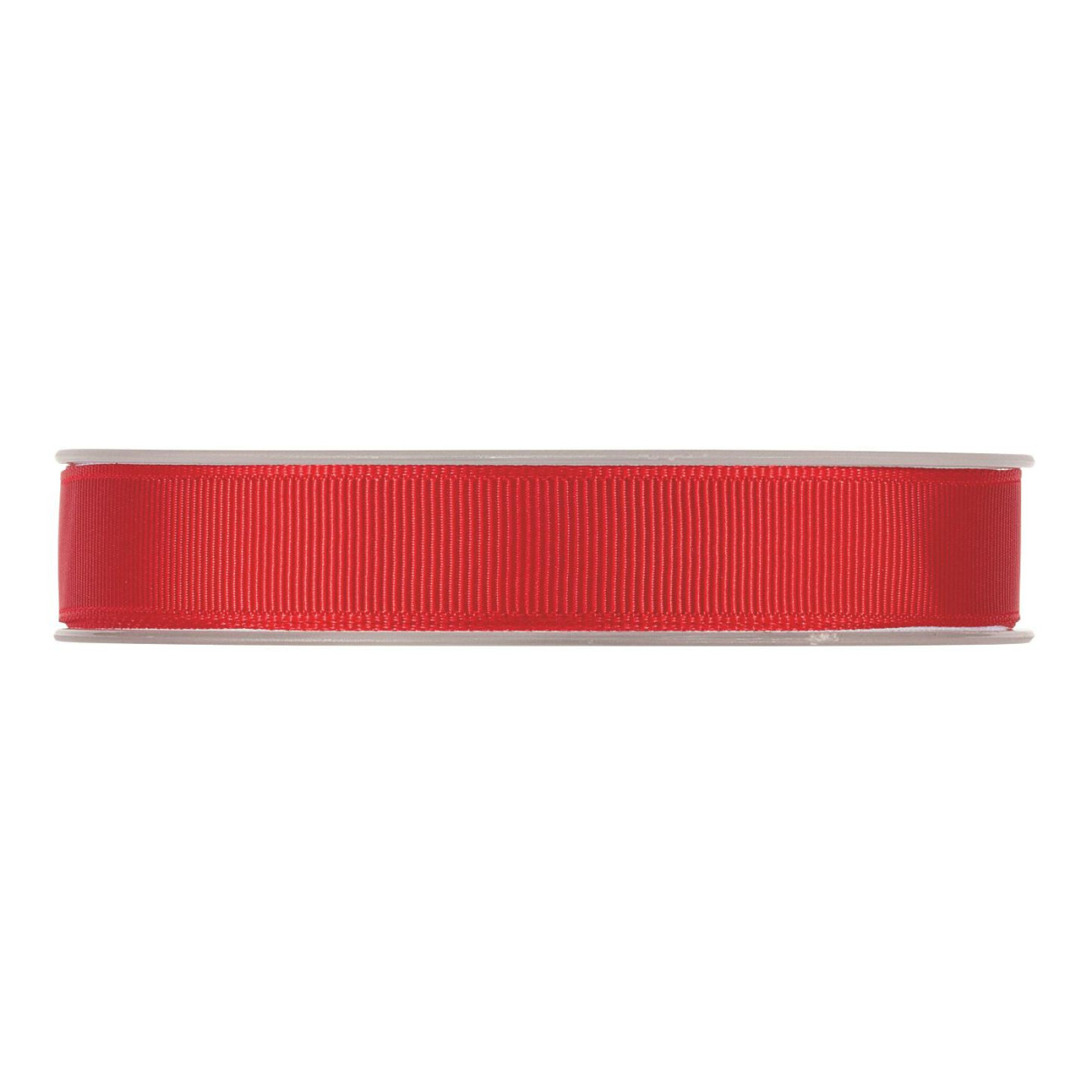 NASTRO LENNON MM15X50MT RED 2277MX08 41229