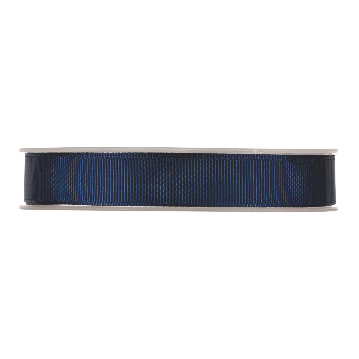 NASTRO LENNON MM15X50MT BLUE 2277MX07 41229