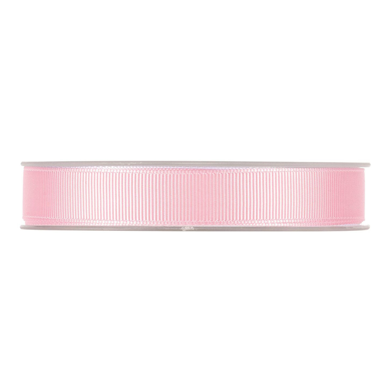 NASTRO LENNON MM15X50MT PINK 2277MX03 41229