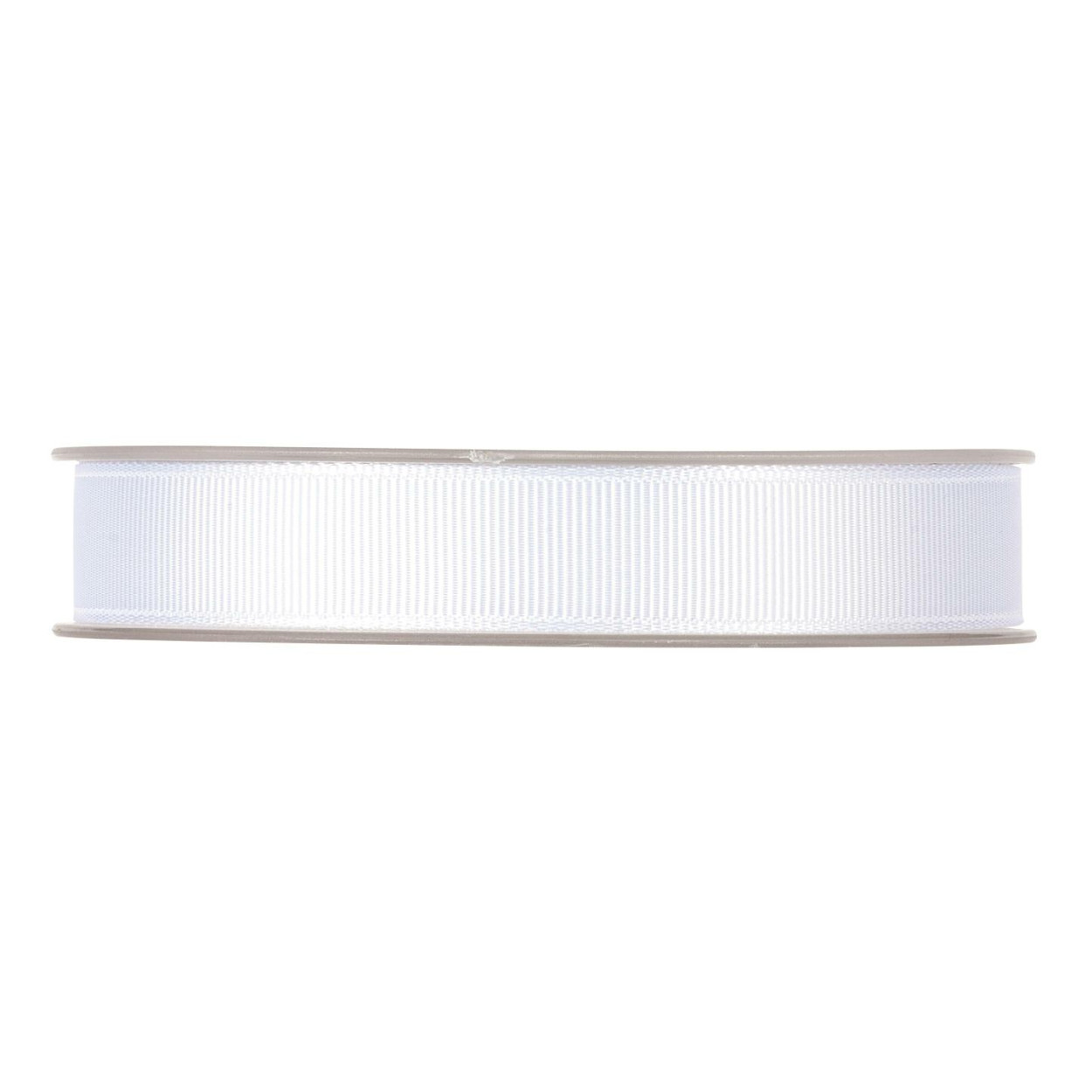 NASTRO LENNON MM15X50MT WHITE 2277MX01 41229