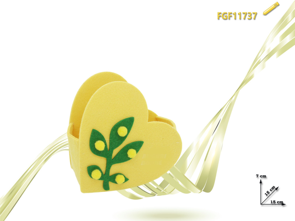 ARTICOLO FELTRO PER FESTA DELLA DONNA 011737 52548