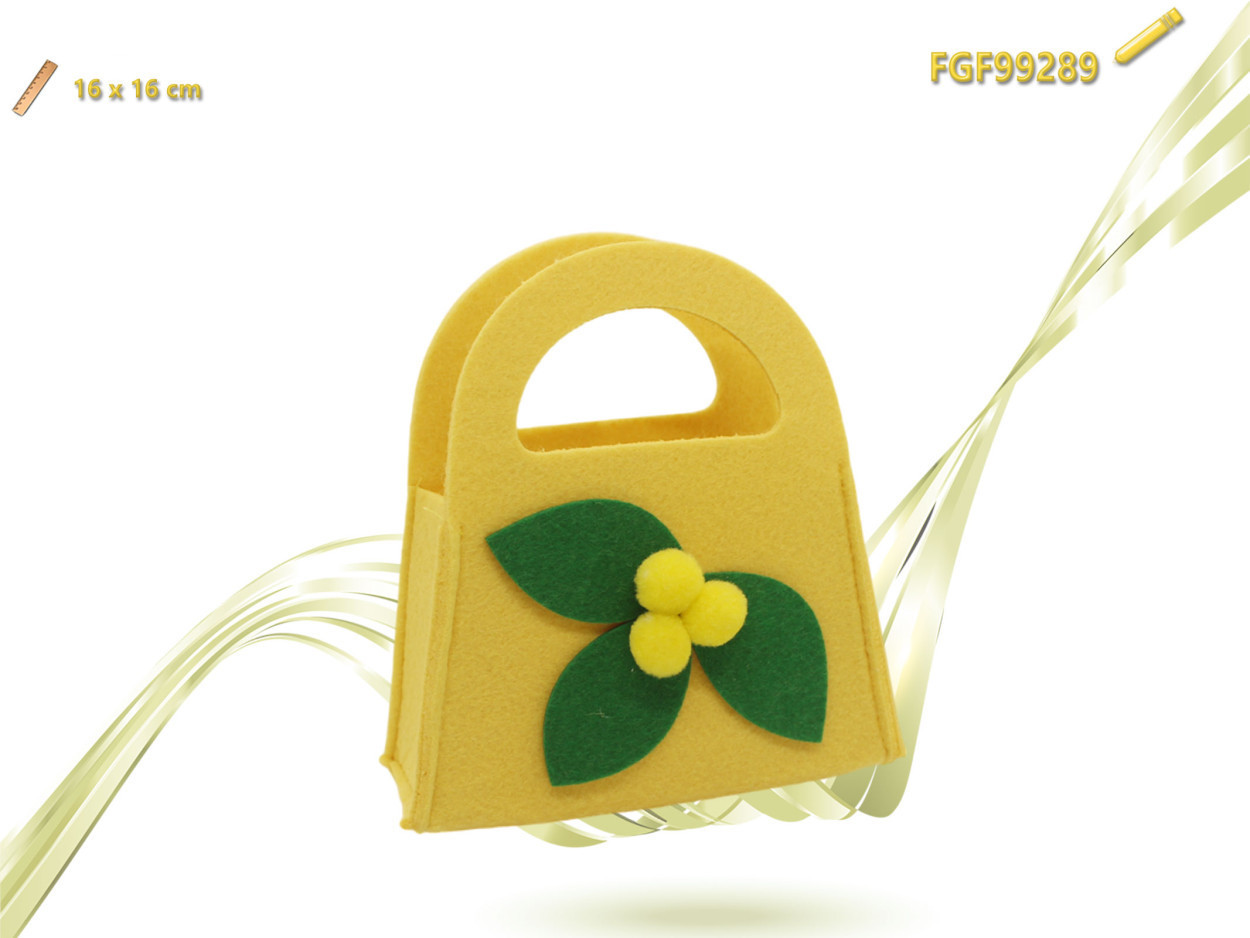 ARTICOLO IN FELTRO PER FESTA DELLA DONNA 499289 52548