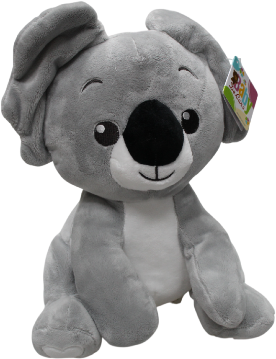 KOALA BABY 26cm 25573 40727