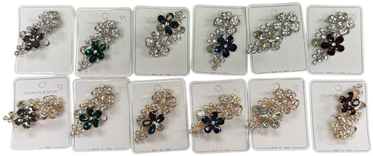 SPILLA 086 40576