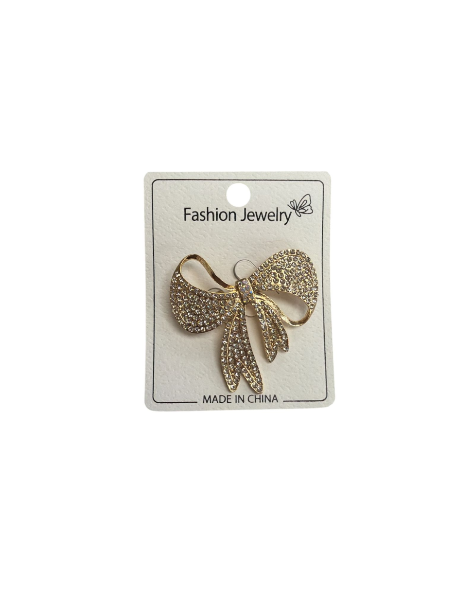 SPILLA 086 ORO 40576