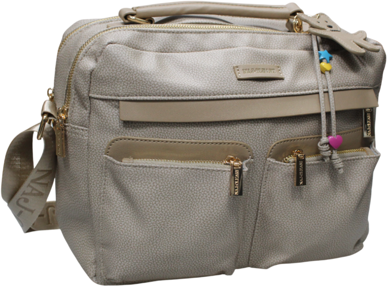 62107/BOBA14 SA REPORT GRANDE SABBIA 30x23cm 41233