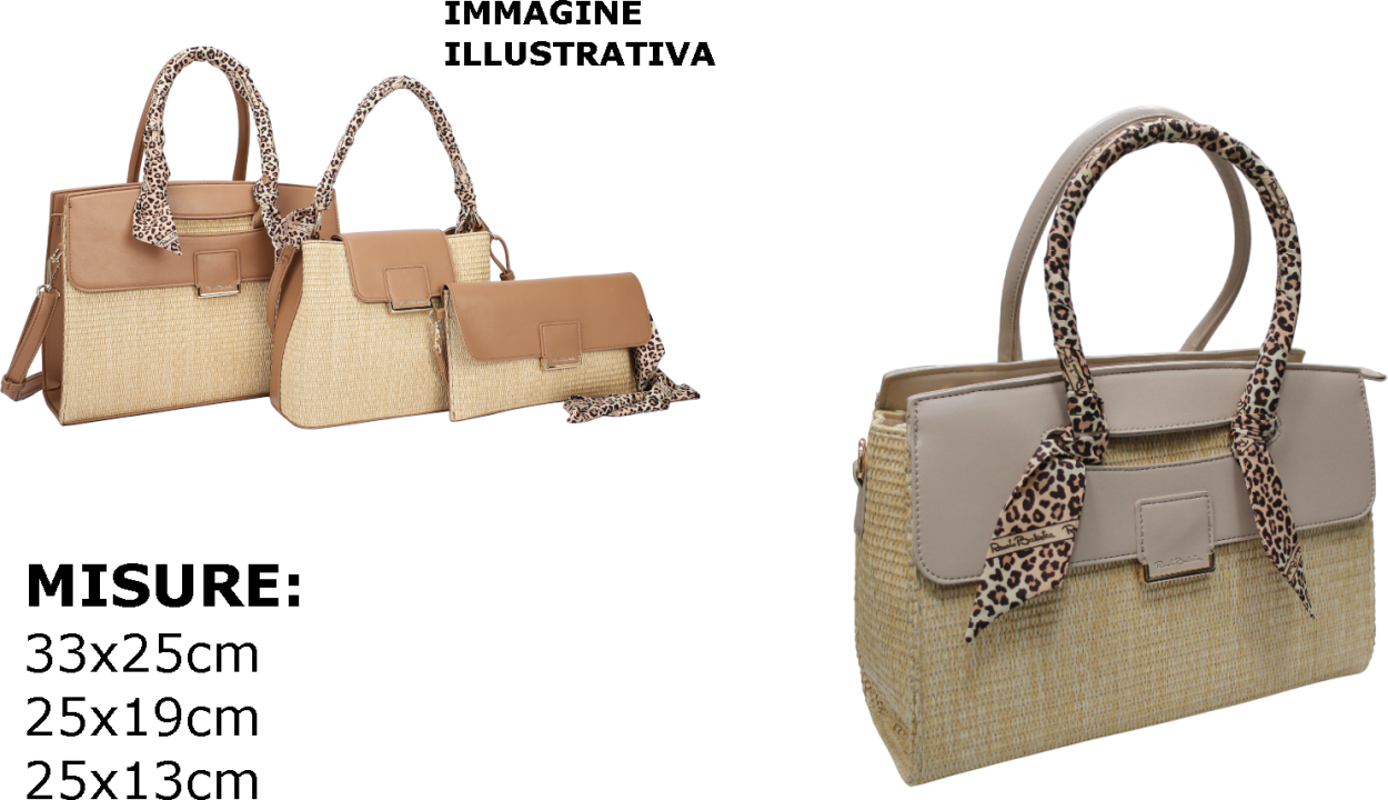 62132/SETF5 SA L BAULETTO, M SECCHIELLO, S TRACOLLINA SABBIA 41233