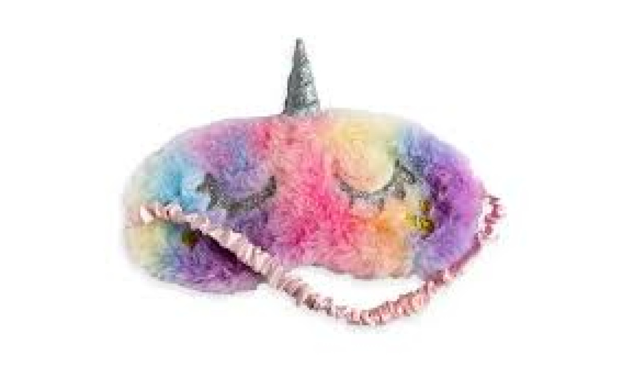 MARTINELIA SWEET DREAMS MASK ( MASCHERA SOGNI D'ORO)90087 52555