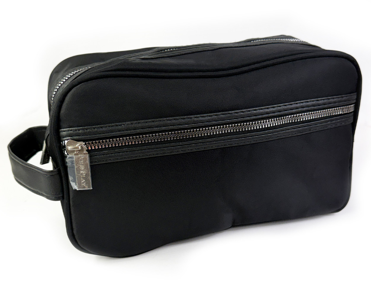 CB1012 BEAUTY 25X15X10cm 41414