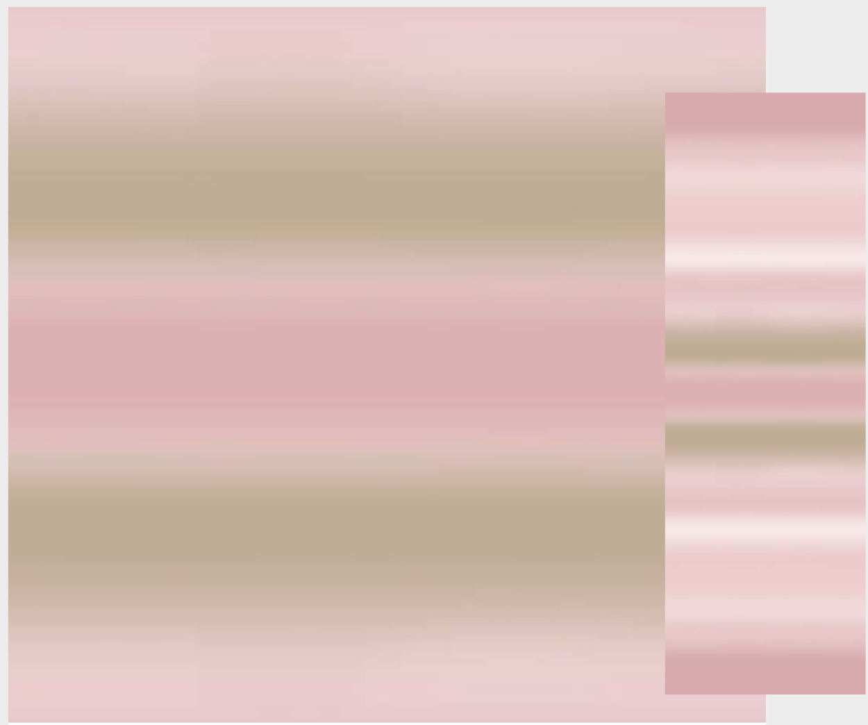 LB26S219-28 SCIARPA SFUMATA ROSA 53x180cm 55392