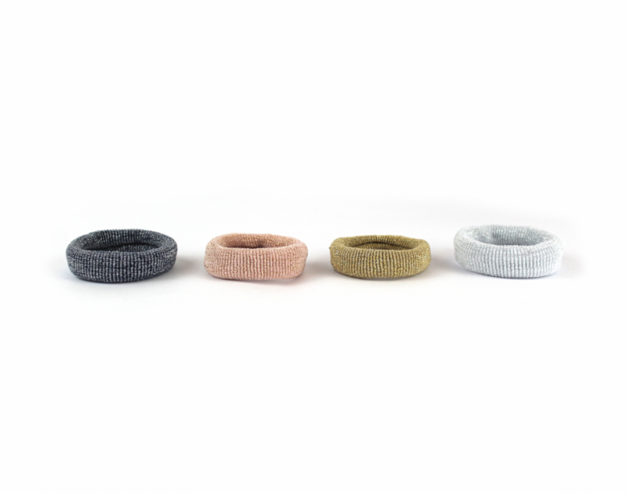 MM558G FERMACODA GLITTER 41414