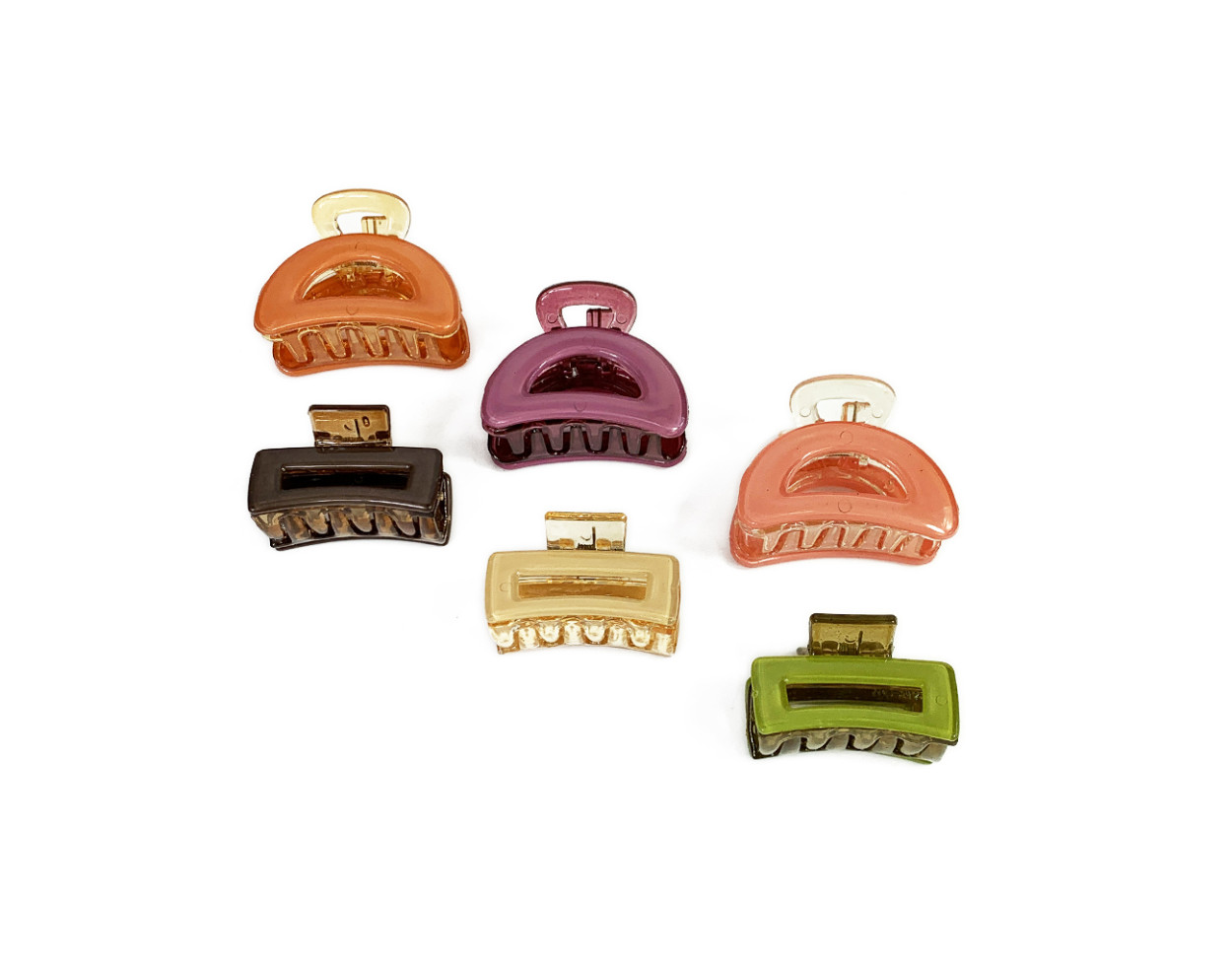 P71540 PINZA BALLOON SMALL 41414