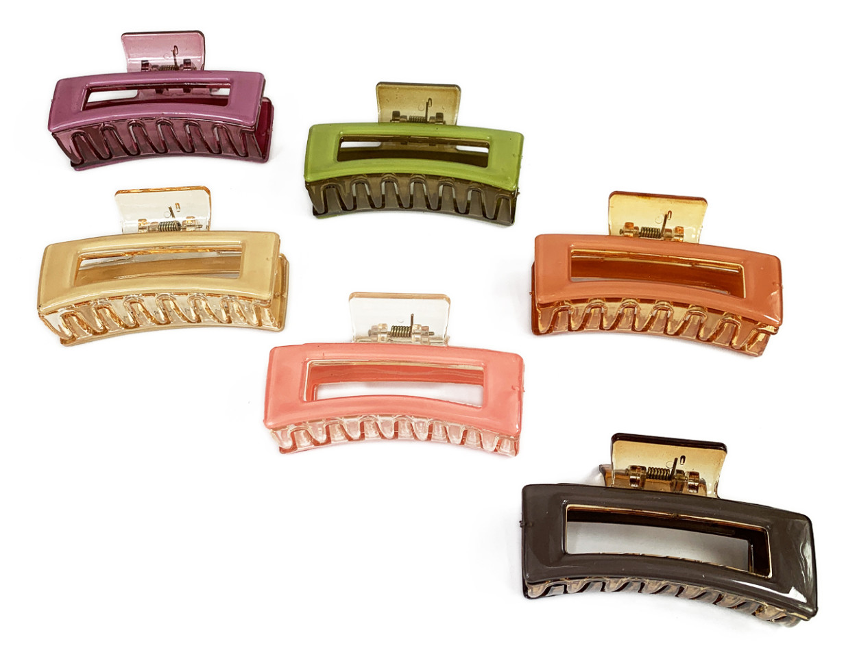 P71539 PINZA BALLOON RECTANGLE 41414