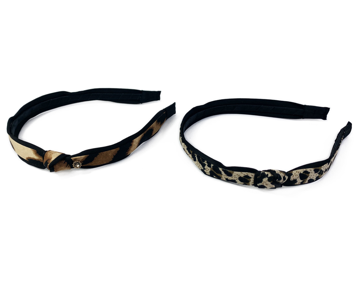 FD32099 CERCHIETTO ANIMAL SOUL 41414