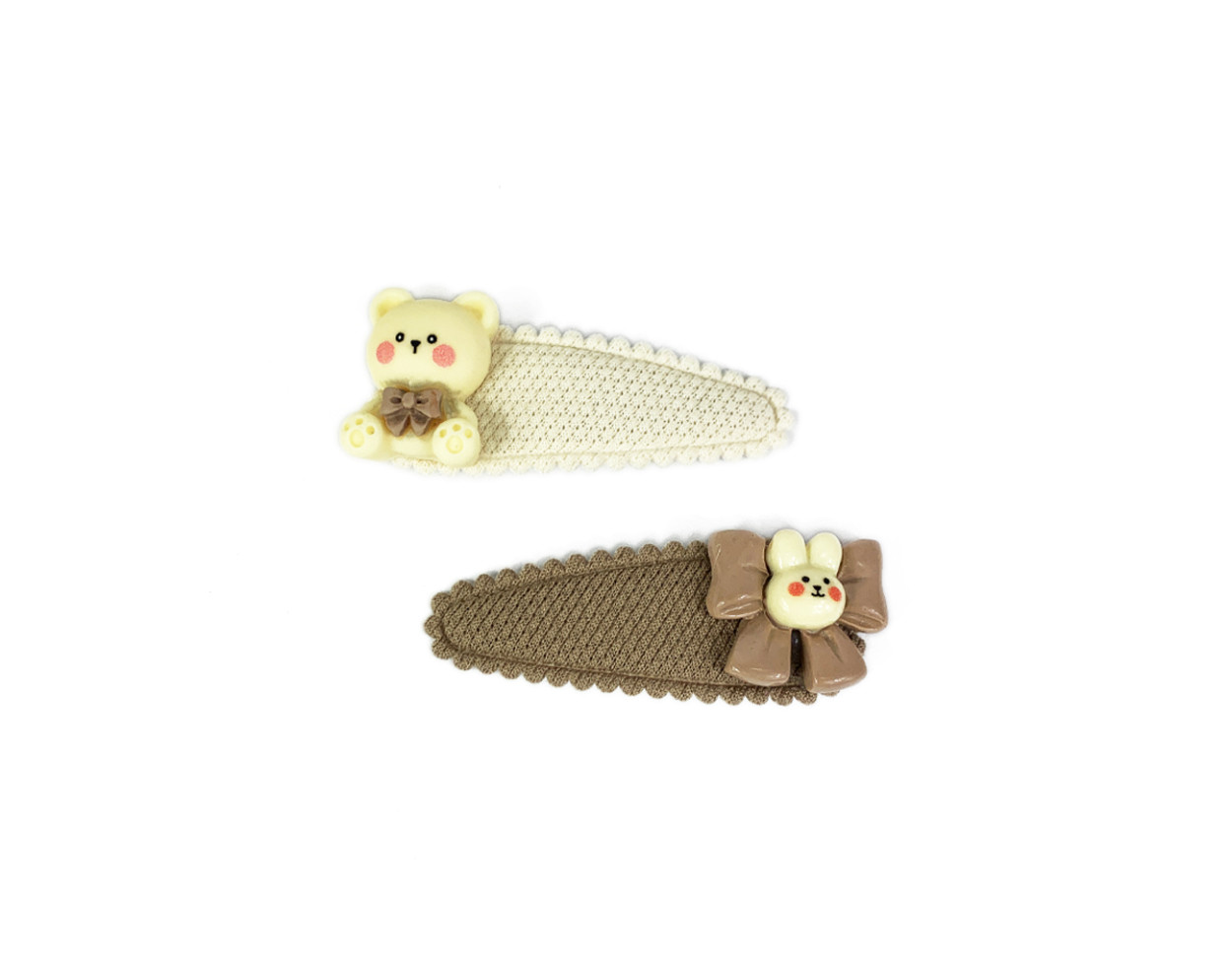 CC54606 CLIC CLAC COOKIES ANIMALS 41414