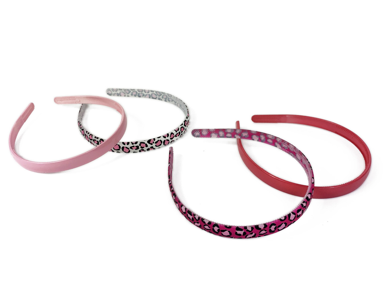 FD32083 CERCHIETTO LITTLE ANIMALIER 41414
