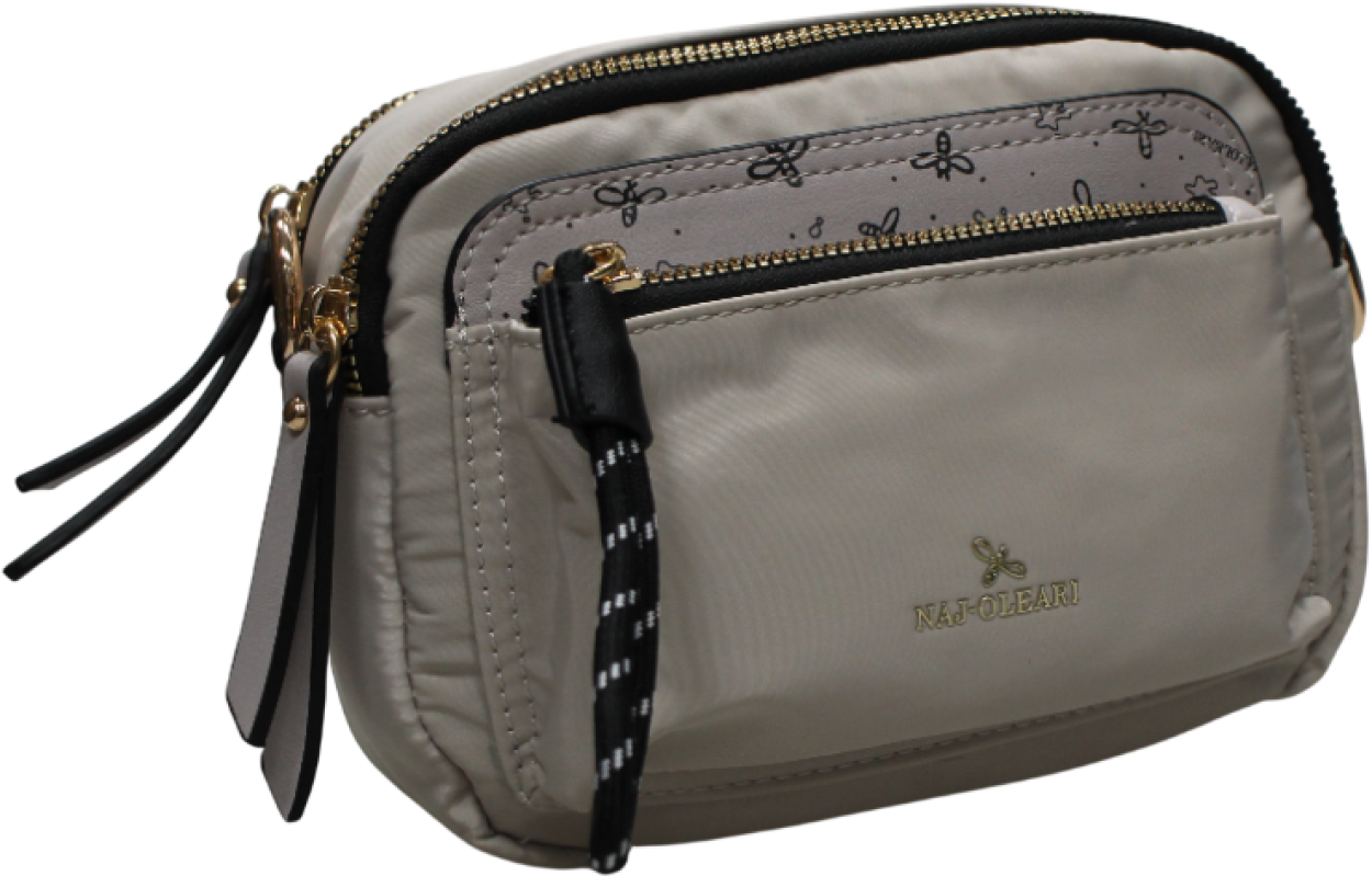 62131/NYR7 CN REPORT PICCOLA CONCHIGLIA 18x13cm 41233