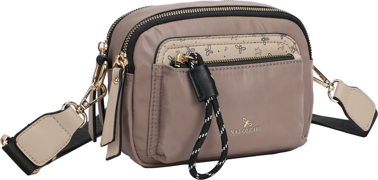 62131/NYR7 SA REPORT PICCOLA SABBIA 18x13cm 41233