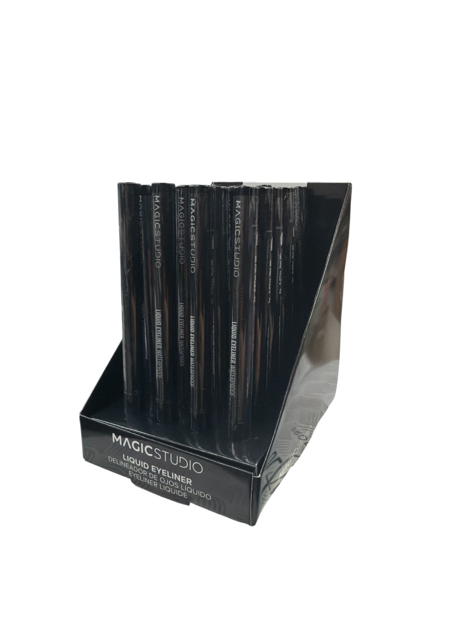 MAGIC STUDIO EYELINER NERO 68008 52555