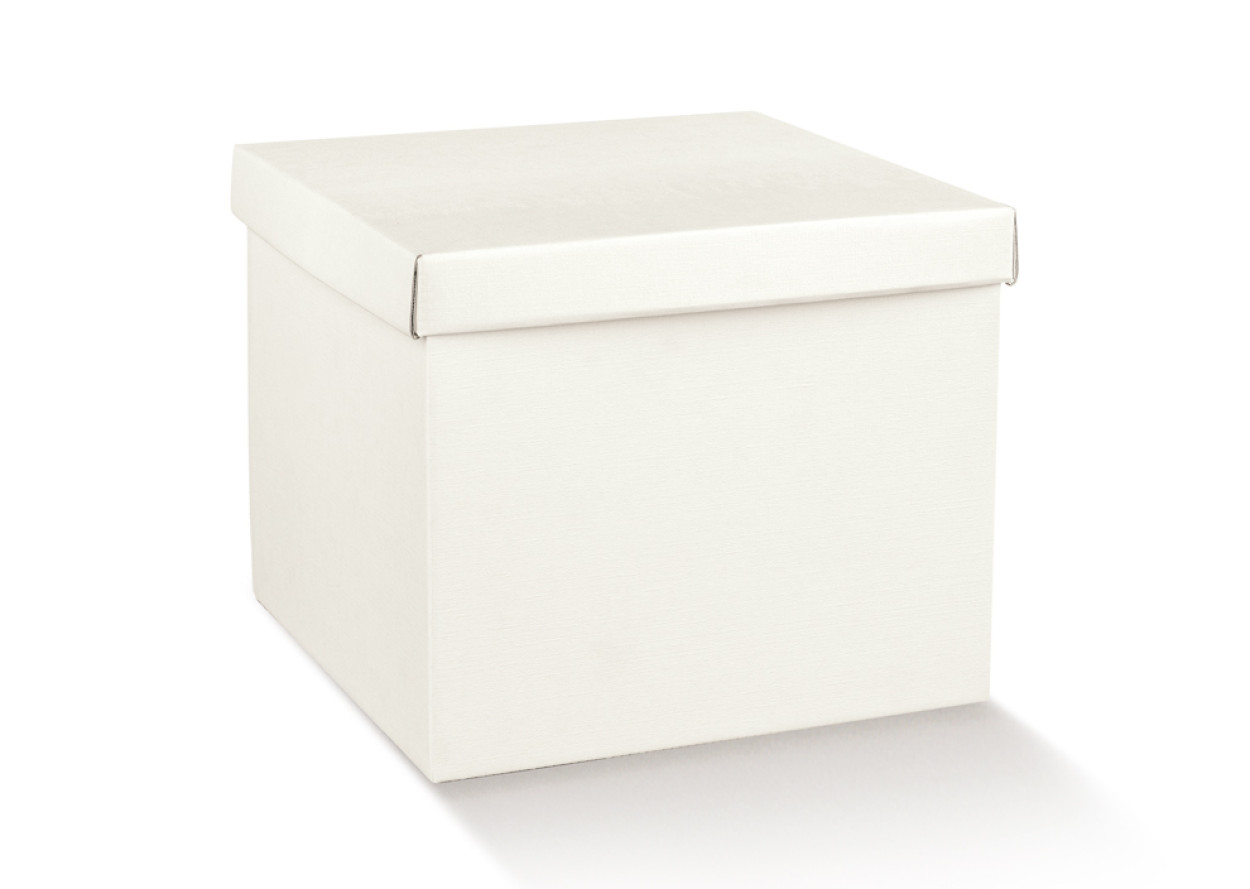 F/CECON 200X200X400 FIBRA BIAN 119418C 56065