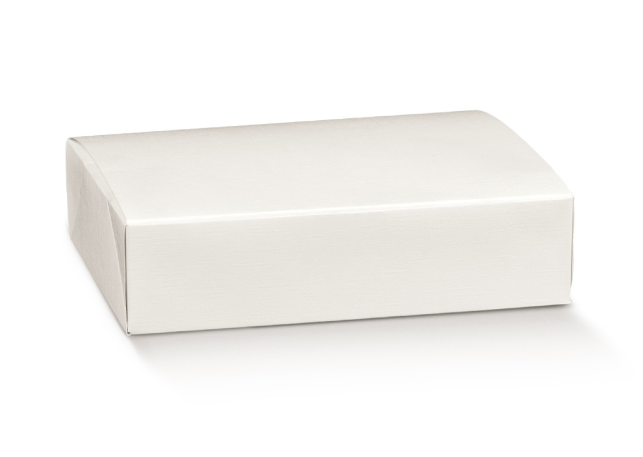 BOITE 250x200x80cm FIBRA BIAN 118953C 56065