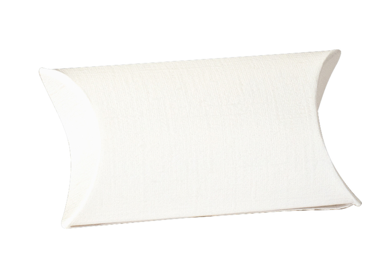 TUBO 65X45 FIBRA BIANC 100111C 56065