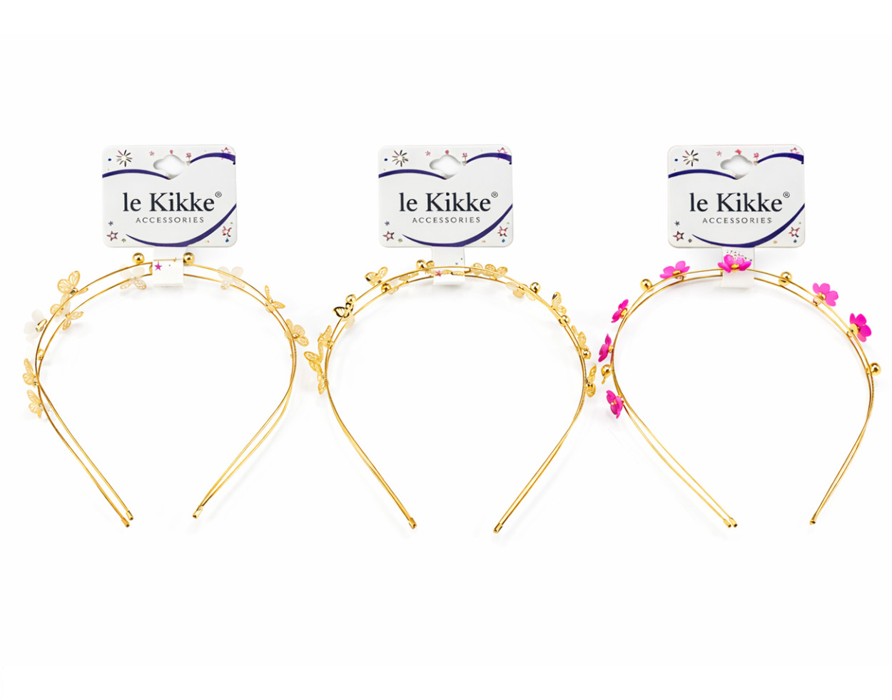FD32124 CERCHIETTO PRINCESS 41414