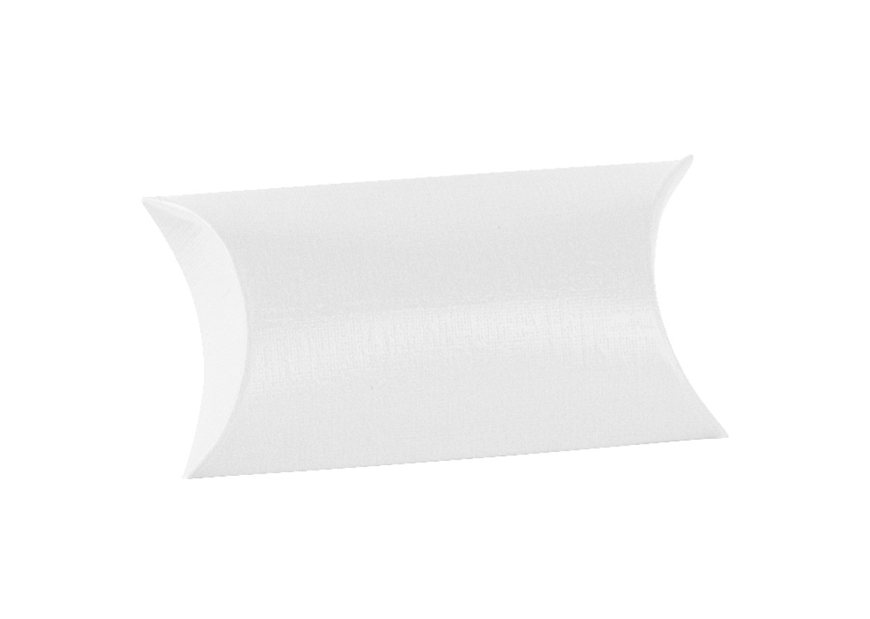 TUBO 100x45 FIBRA BIANCO 100163C 56065