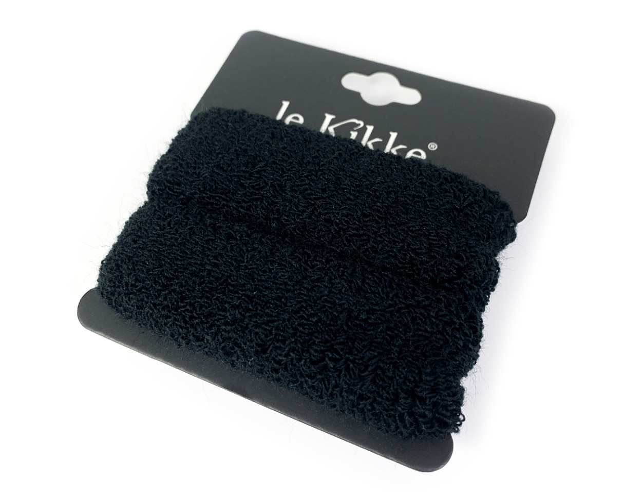FC30575 POLSONE NERO 41414
