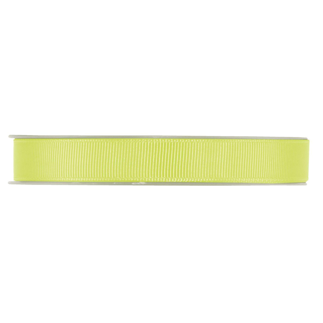 NASTRO LENNON MM10x50MT LIME 2277P75 41229