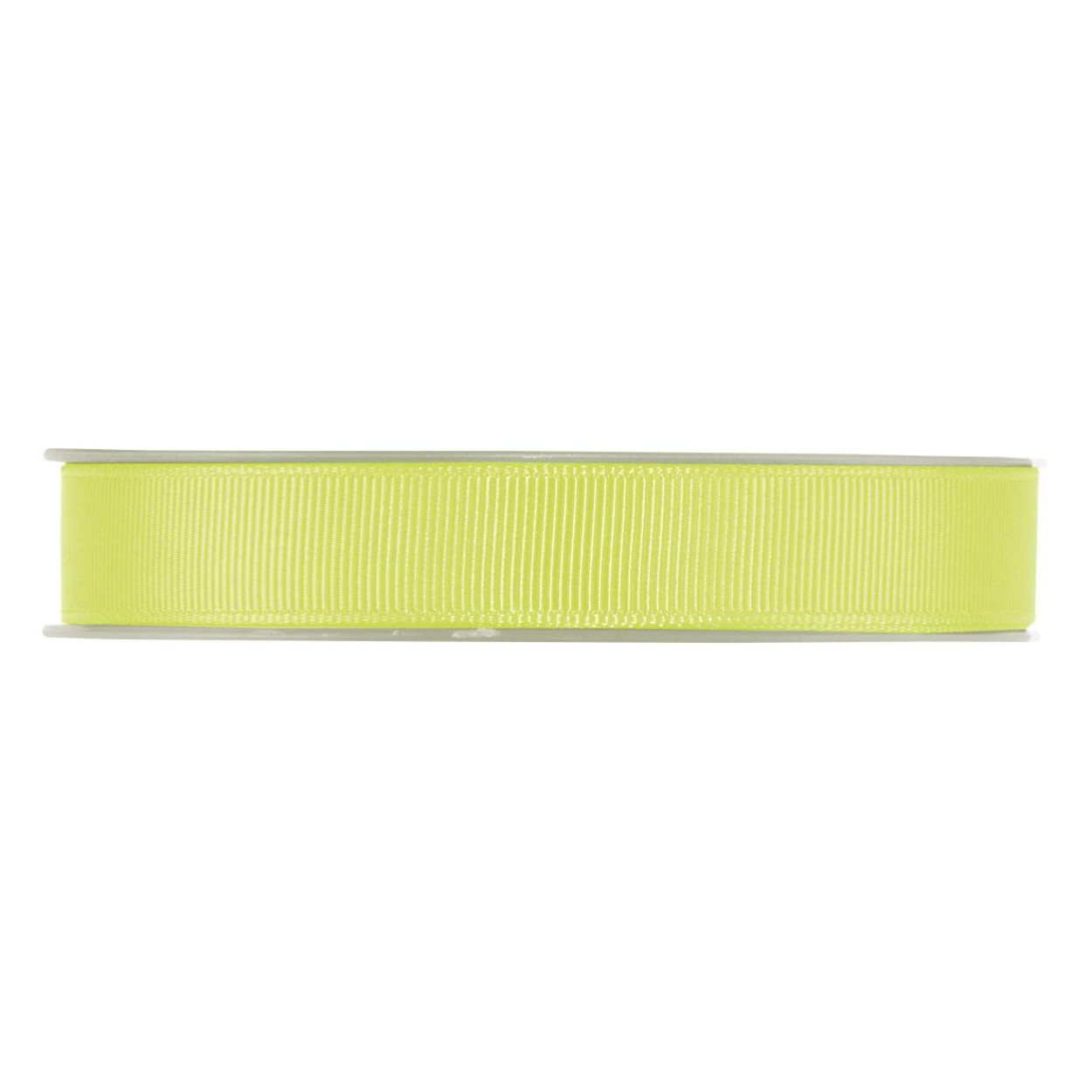 NASTRO LENNON MM15x50mt LIME 2277MX75 41229