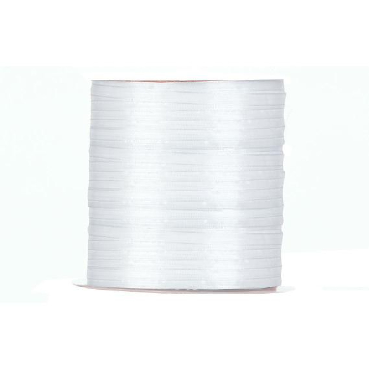 SHINING ORGANZA MM5x200MT WHITE 1970P01 41229