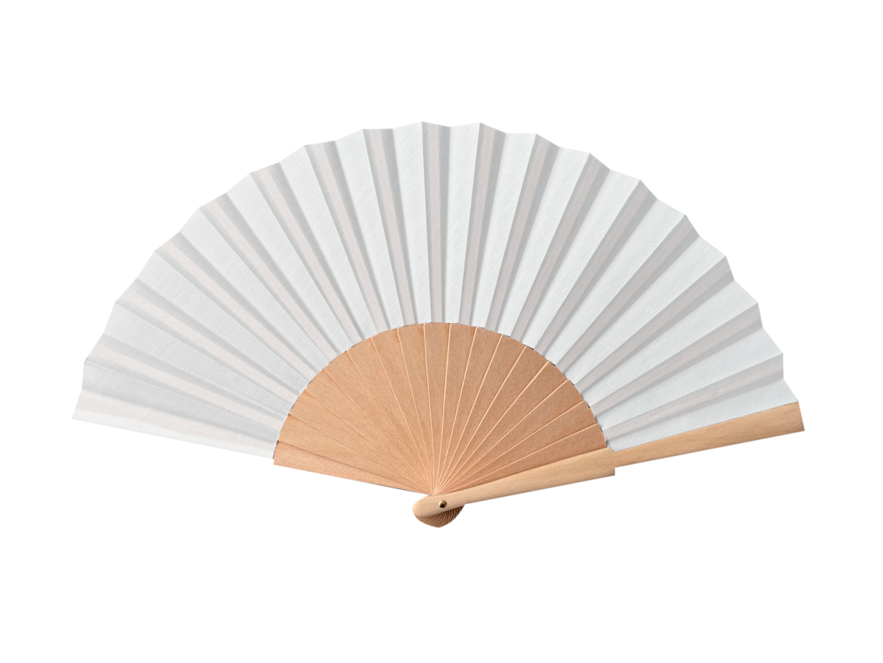 VENTAGLIO 167 40043