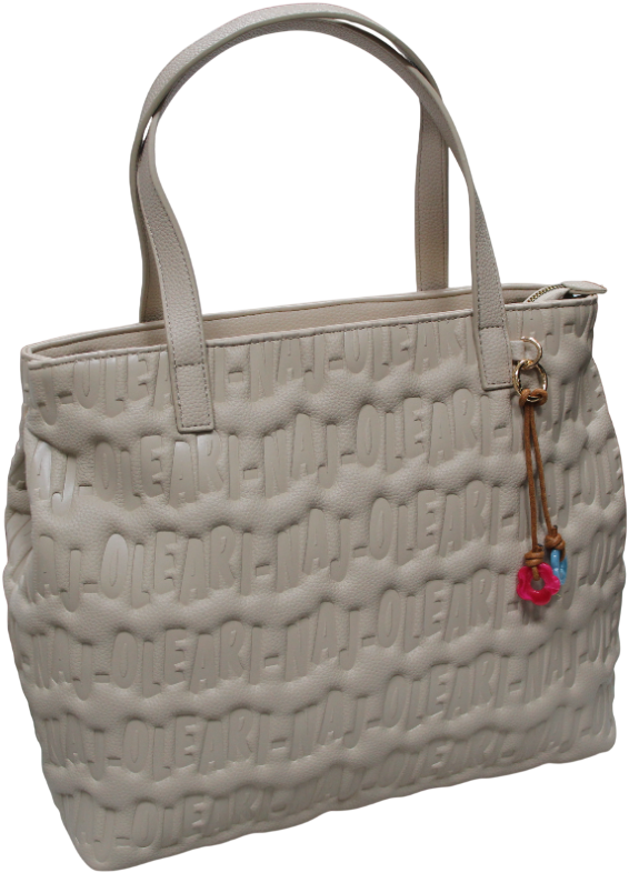 61997/SOFY2 SA SHOPPING SABBIA 41233