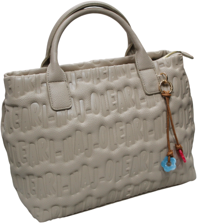 61193/SOFY2 SA BAULETTO SABBIA 35x24cm 41233