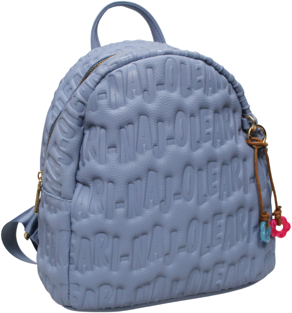61489/SOFY2 JN ZAINO JEANS 27x28cm 41233