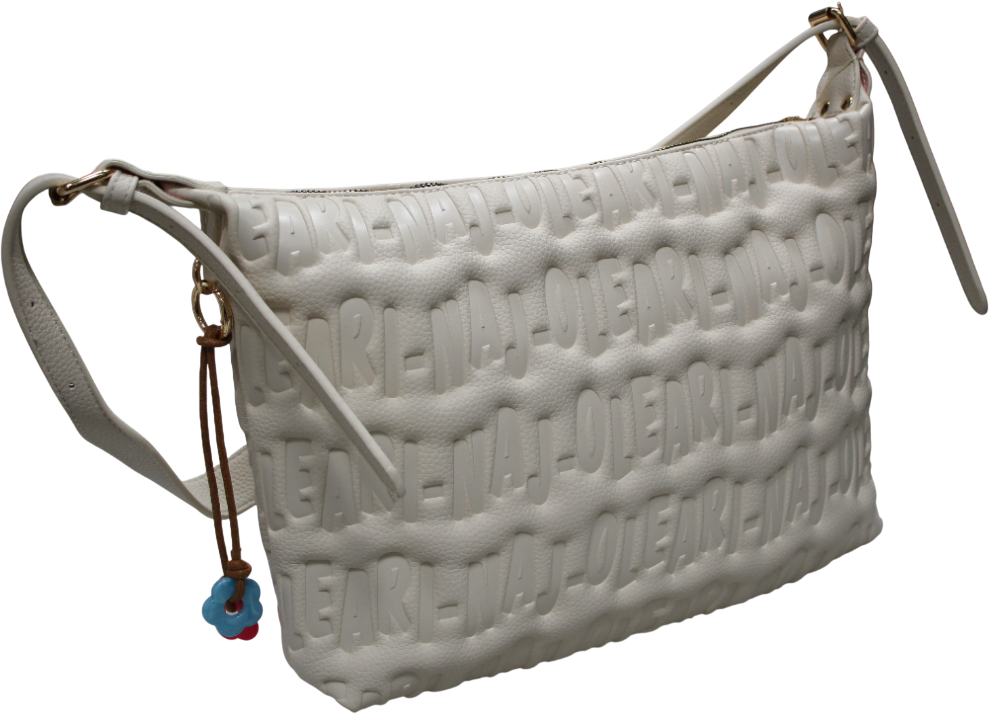 61996/SOFY2 PA SACCA PANNA 35x22cm 41233