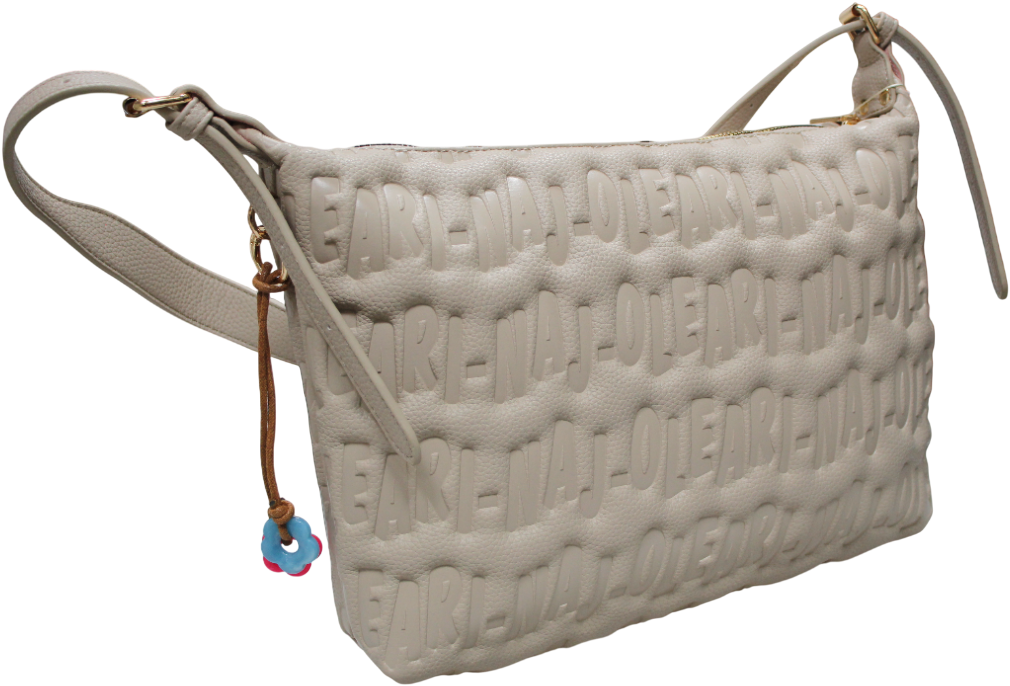 61996/SOFY2 SA SACCA SABBIA 35x22cm 41233