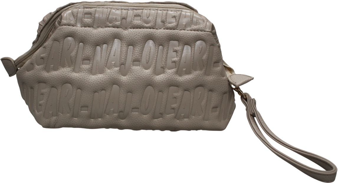 7272/SOFY2 SA BEAUTY SABBIA 25x15cm 41233