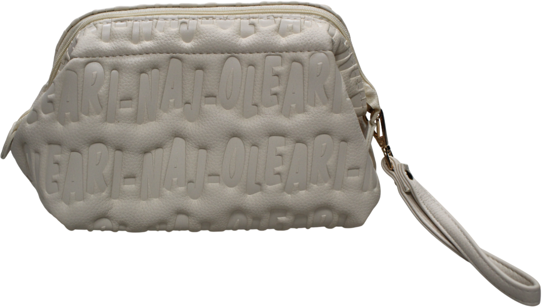 7272/SOFY2 PA BEAUTY PANNA 25x15cm 41233