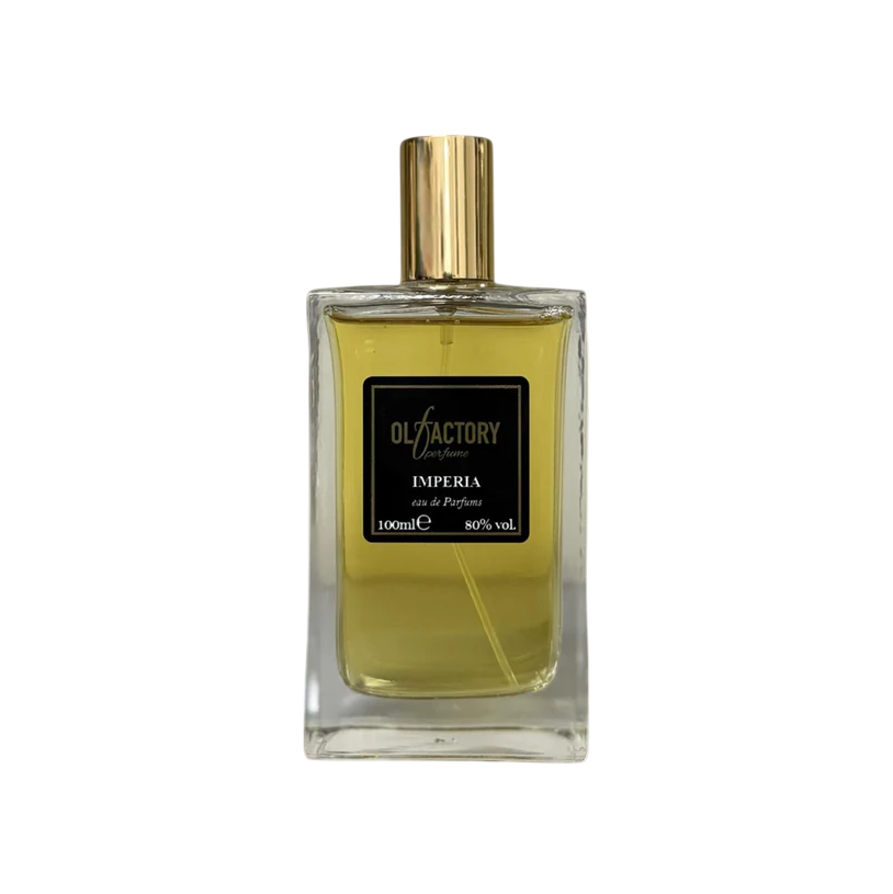 OLFACTORY IMPERIAL EDP 100ml 114506 52318