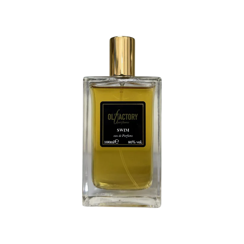 OLFACTORY SWIM EDP 100ml 114483 52318